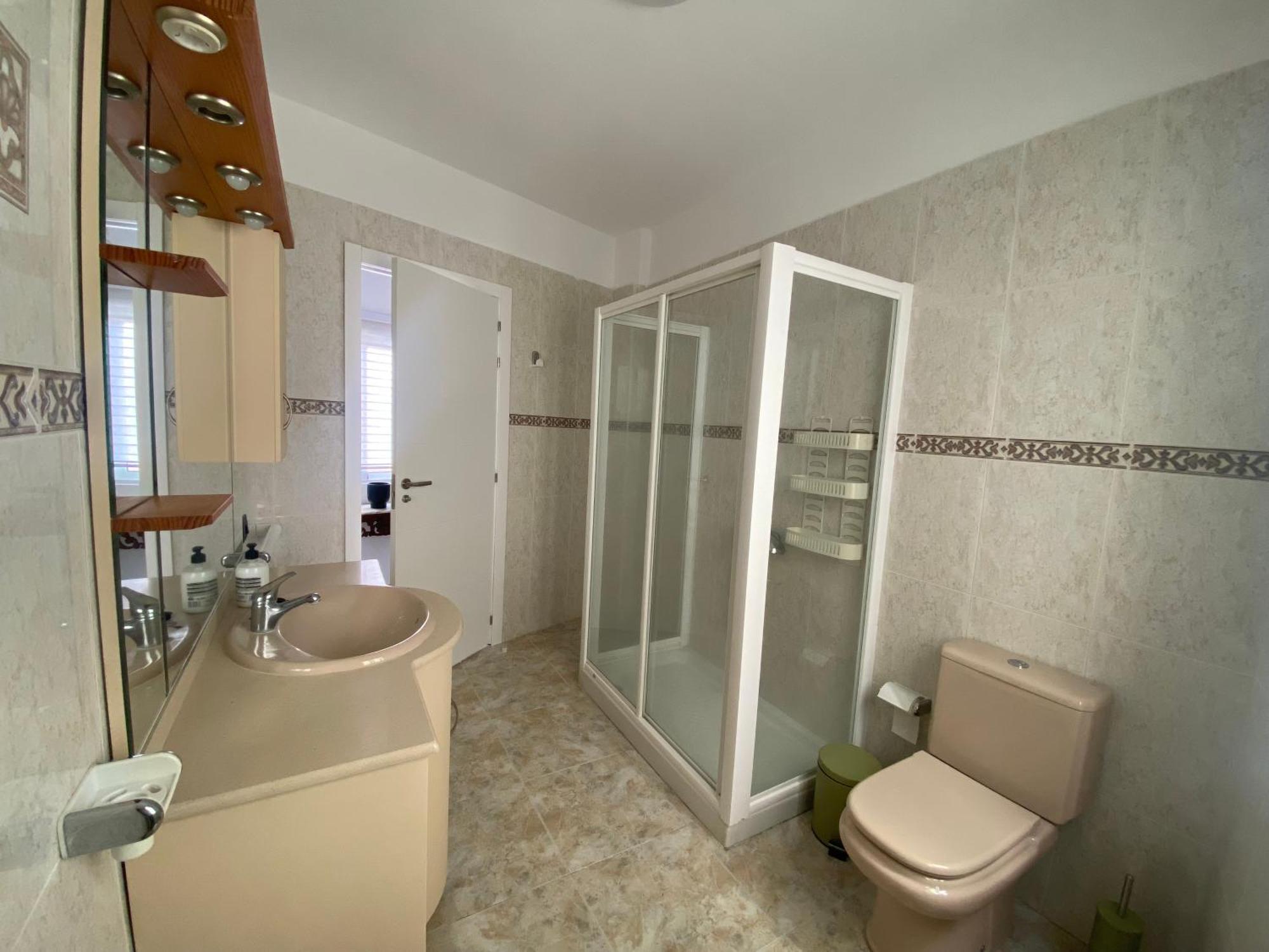 Casa Silvana Icod de los Vinos Kültér fotó