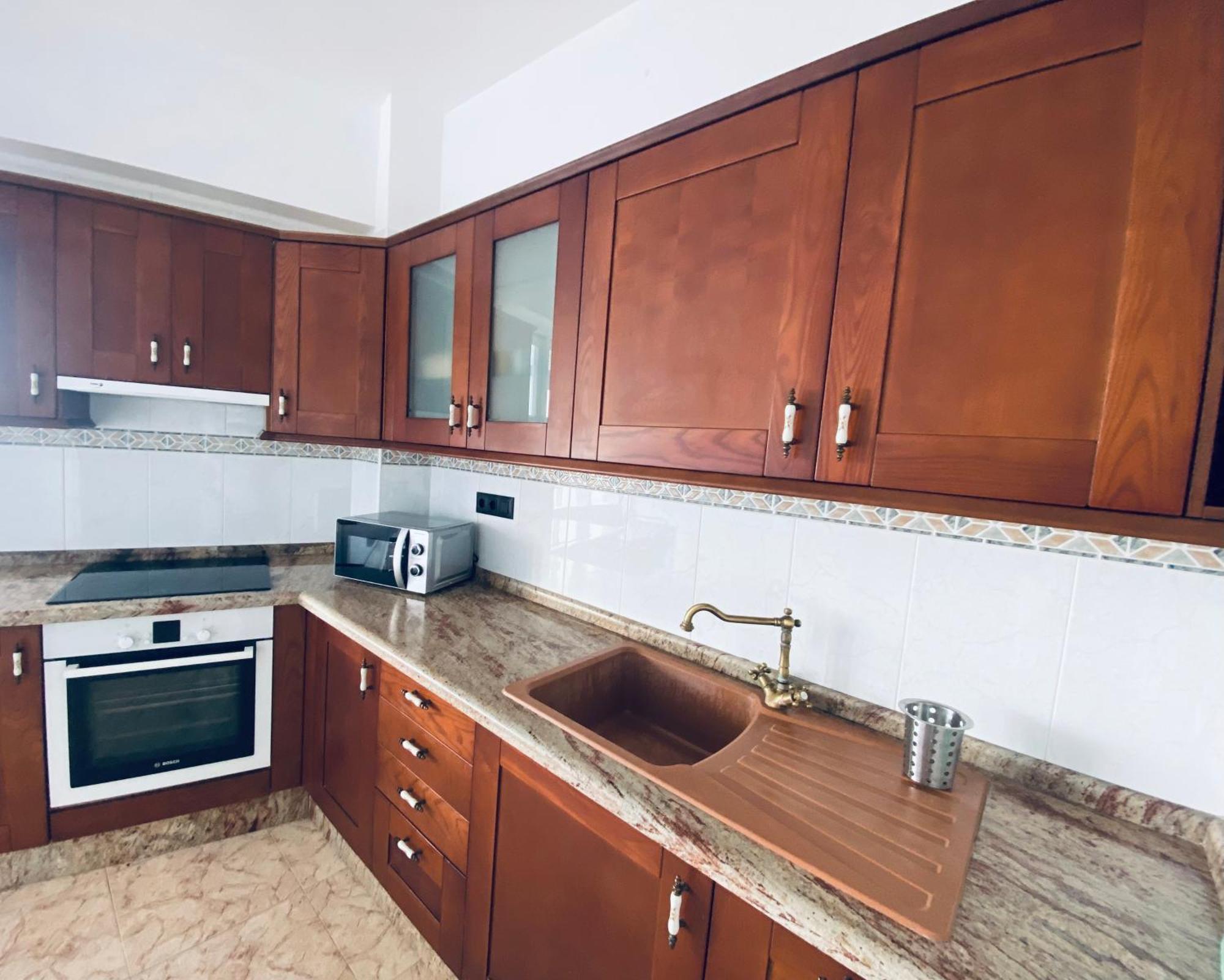 Casa Silvana Icod de los Vinos Kültér fotó