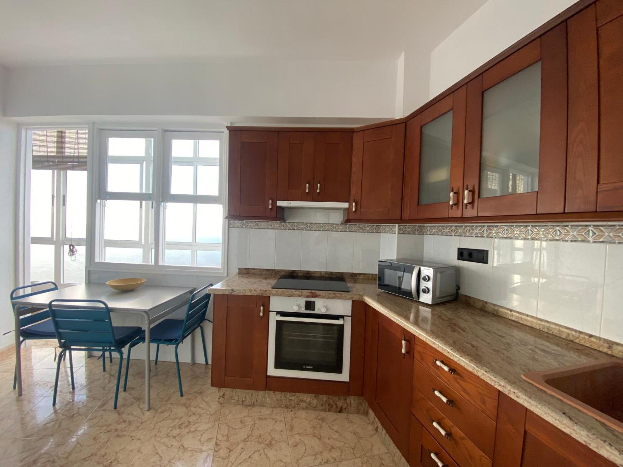 Casa Silvana Icod de los Vinos Kültér fotó