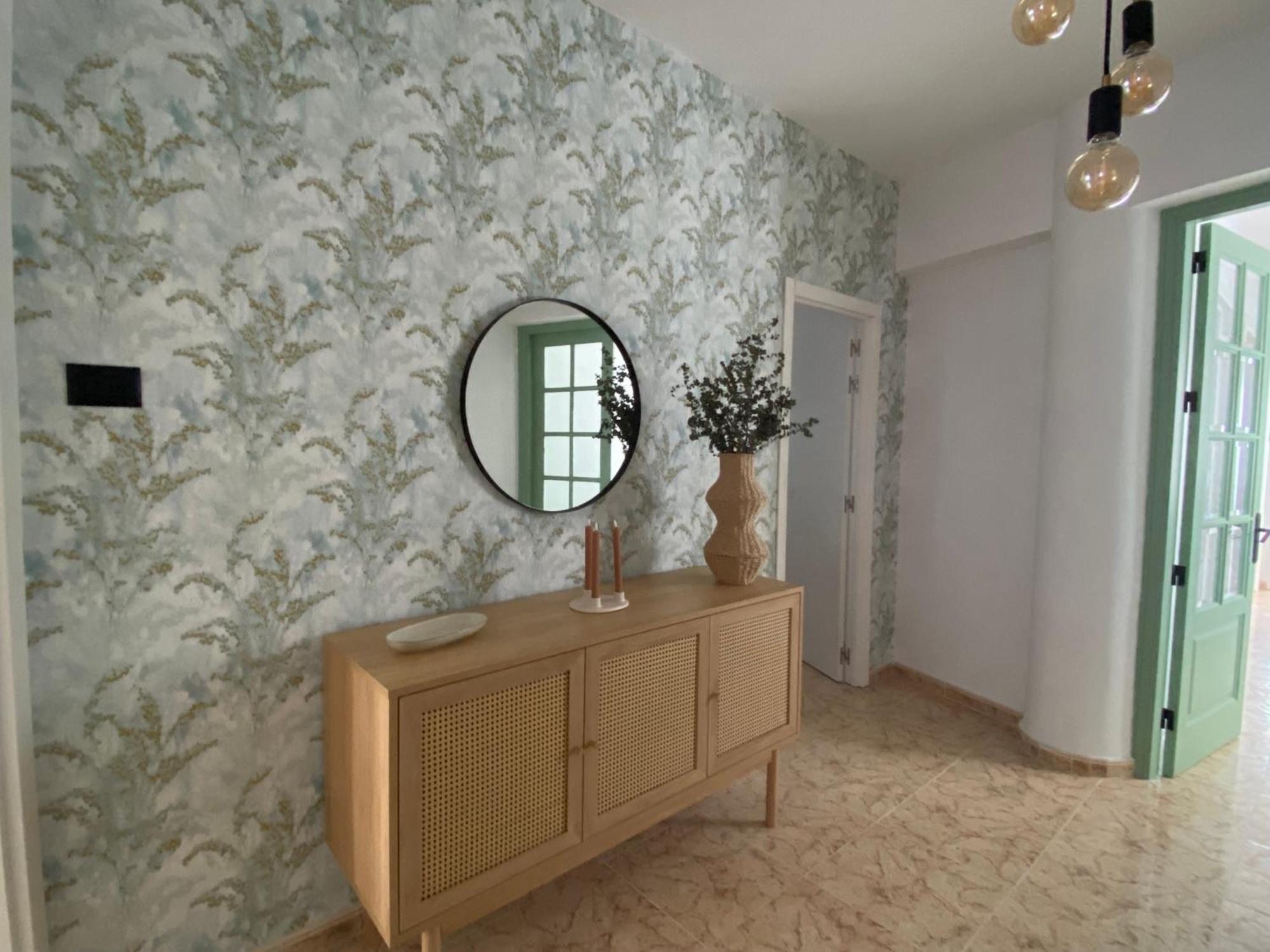 Casa Silvana Icod de los Vinos Kültér fotó