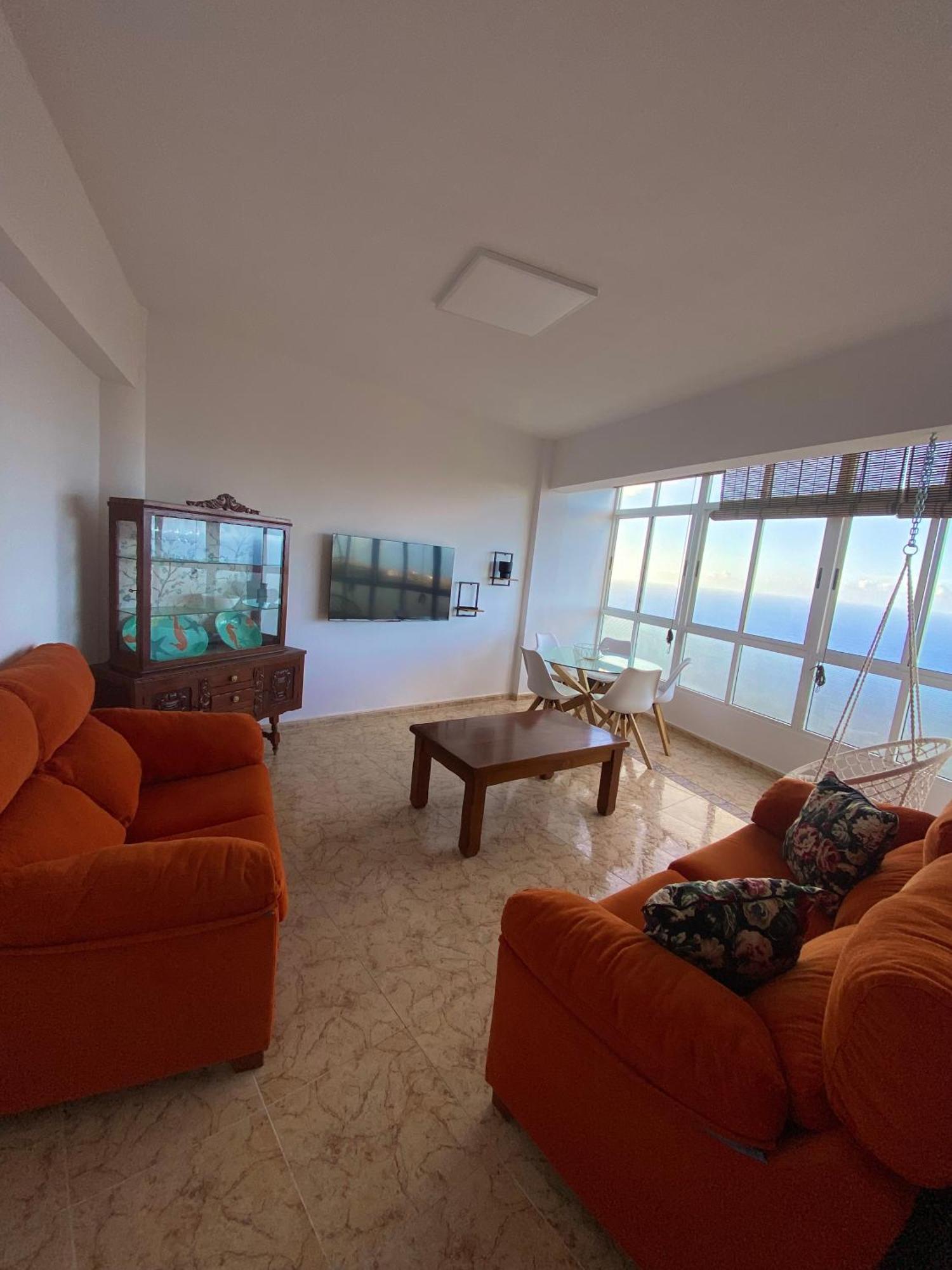 Casa Silvana Icod de los Vinos Kültér fotó